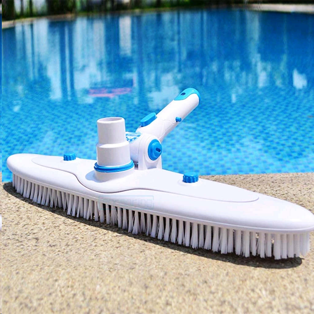 Swimming Pool Wall Brushes Supplier
